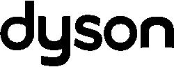 dyson logo