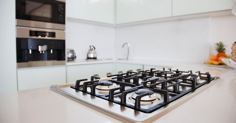Birmingham’s free standing cooker repair experts