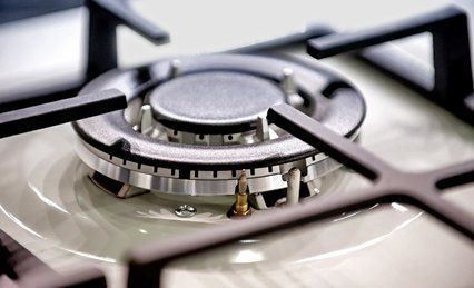 Mobile appliance repair