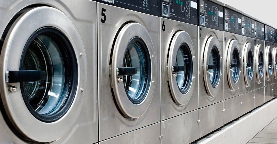 Tumble dryer repair service in Birmingham