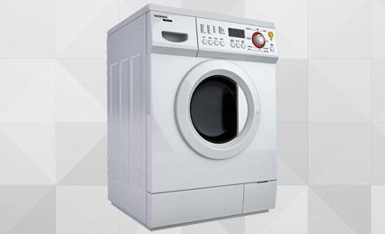 Expert domestic appliance engineers
