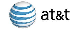 AT&T