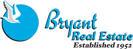 Bryant logo