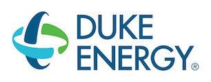 Duke Energy Logo