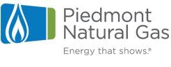 Piedmont Natural Gas Logo