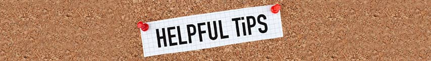 helpful-tips-heading