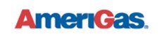 AmeriGas Logo
