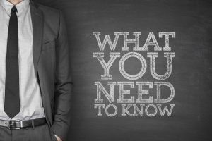 iStock_48446358_LARGE
