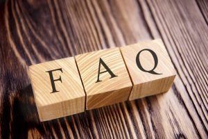 iStock_62897708_LARGE