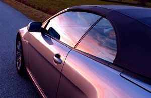 Purple Car Purple Car