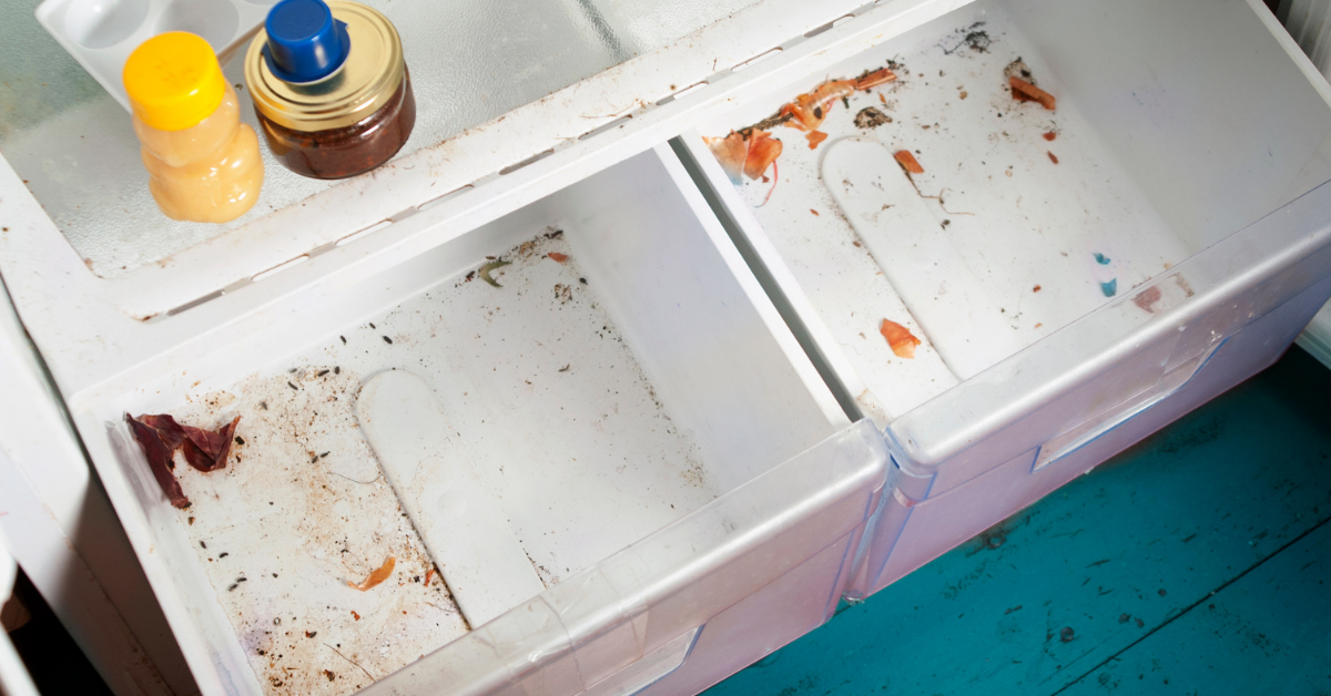 break-room-fridge-cleaning-checklist-quad-cities