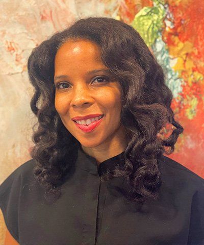 Get to Know Me, Your Dentist at Piedmont Dentistry in Charlotte, near Hickory Grove, Reedy Creek, Silverwood, and Eastway, NC