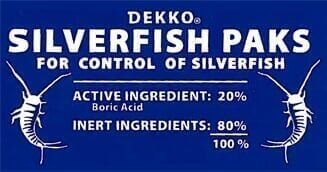 dekko_3