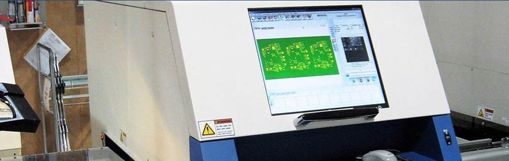 PCB Assembly