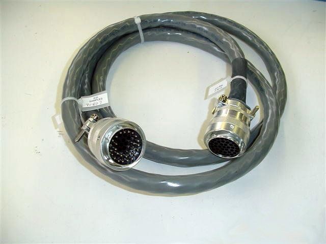 cable harness design cable harness design