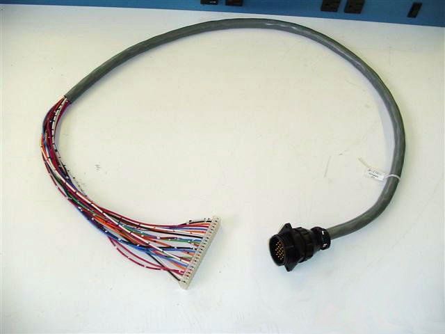 wire harness cable wire harness cable