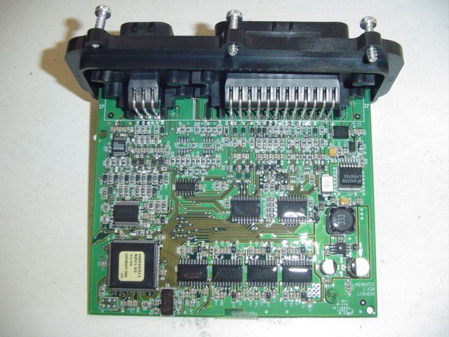 smt pcb assembly smt pcb assembly