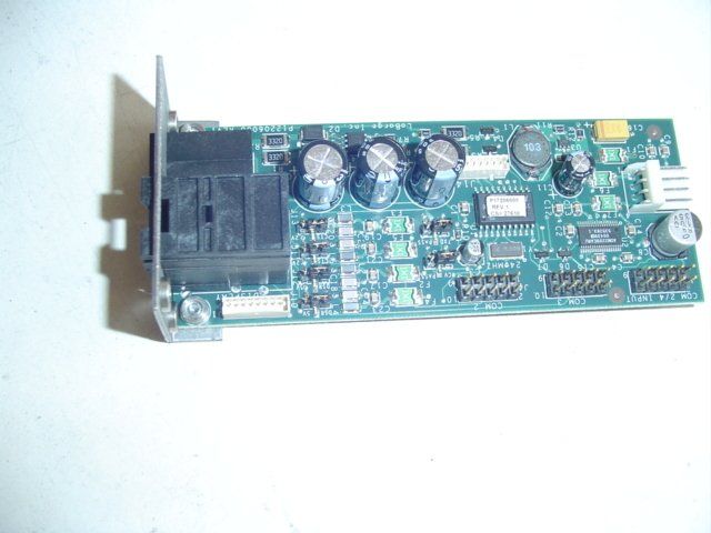 contract pcb assembly contract pcb assembly