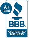 BBB Logo