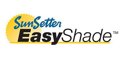 Sun Setter Easy Shade