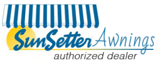 Sun Setter Awnings