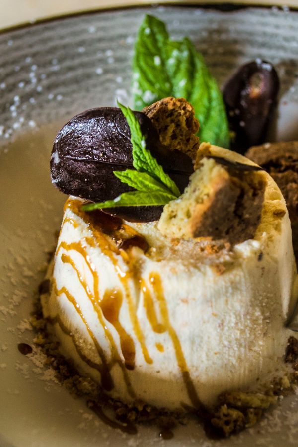 Dolce