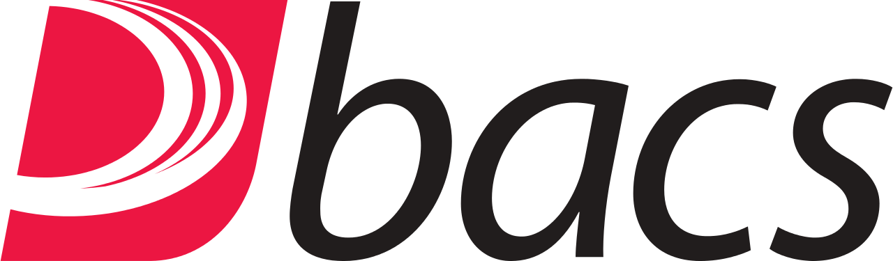 BACS logo