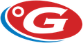 Company icon