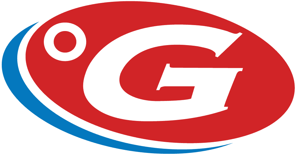 Gwynedd Skip & Plant Hire Ltd logo