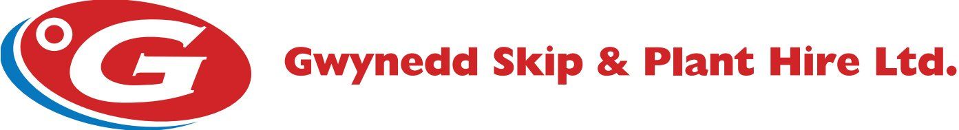 Gwynedd Skip & Plant Hire Ltd