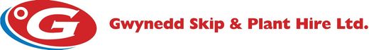 Gwynedd Skip & Plant Hire Ltd
