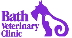 At Bath Veterinary Clinic At Bath Veterinary Clinic