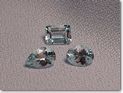 Aqua Marine Gemstone