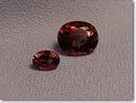 Pink Tourmaline Gemstone