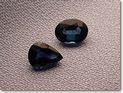 Sapphire Gemstone