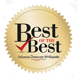 best of the best logo best of the best logo