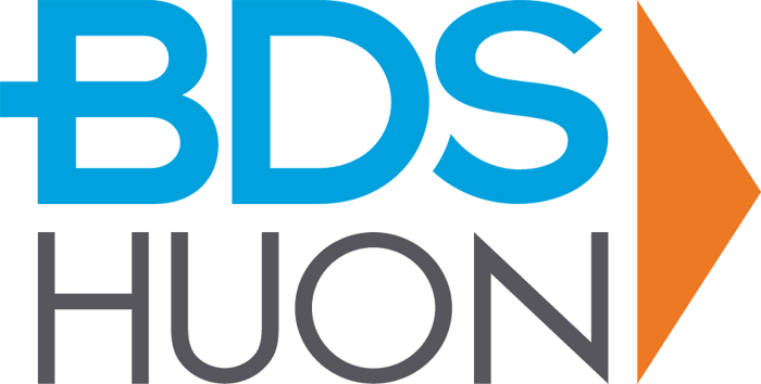 BDS Huon, Accounting, Business, Lavington BDS Huon, Accounting, Business, Lavington