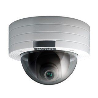 cameras