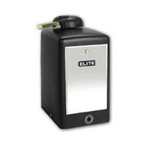 access control systems