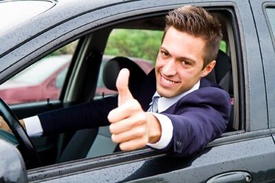 Collision Repair Center Collision Repair Center
