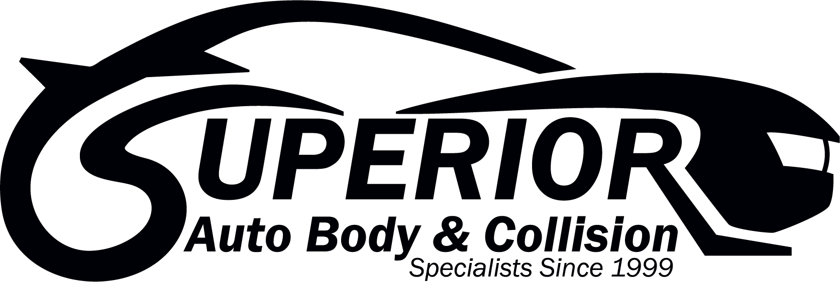 Superior Auto Body & Collision Center