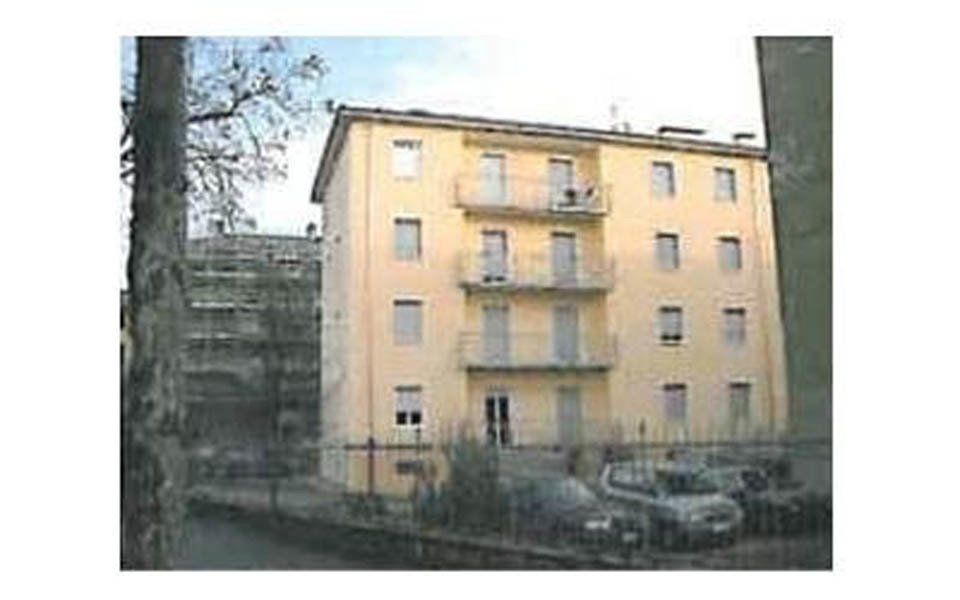 recupero edifici