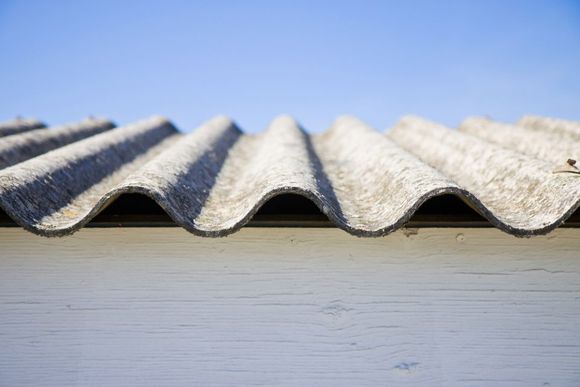 lastre per coperture