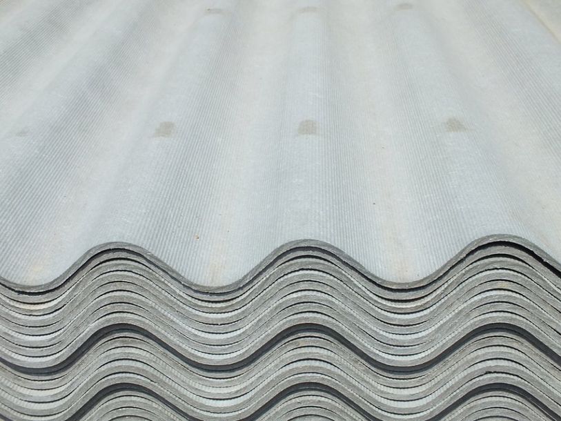 pannelli per coperture