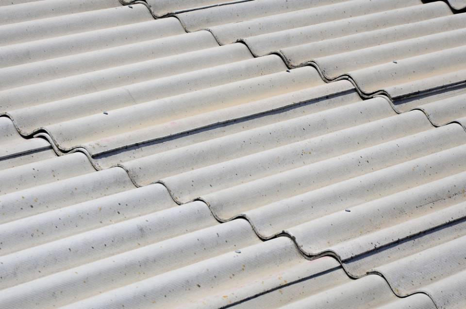 rifacimento coperture