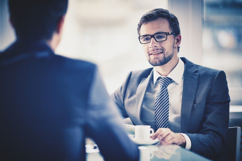 Commercial conveyancing