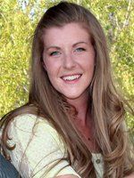 Kelsey Rowland