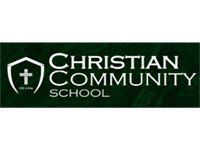 Christian Community School