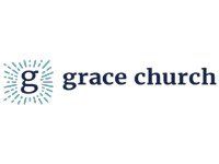 Grace Brethren Church
