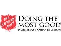 Salvation Army